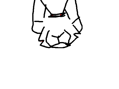 ew bitmap