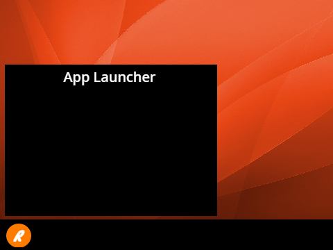 Runny OS 12 v0.01 - Its Back