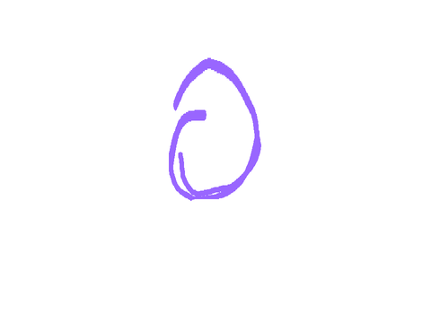 ball