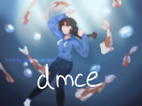 50k dmce <33