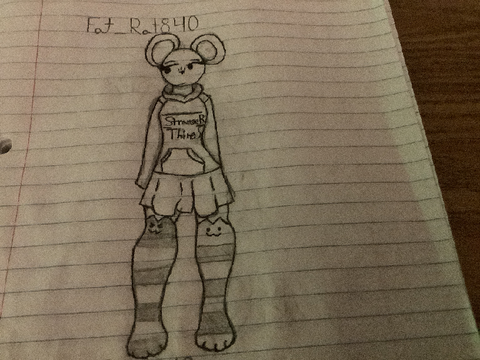 130+ Art Contest  remix