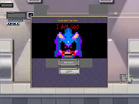 Sonic.exe 1.9 Must Die - Level 21-30 freddy 3