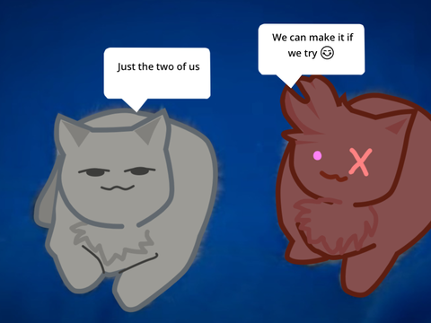 valentines 2