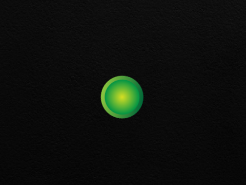 Clicker game