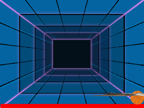 bounce-ball