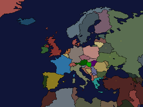 Europe RP remix-2