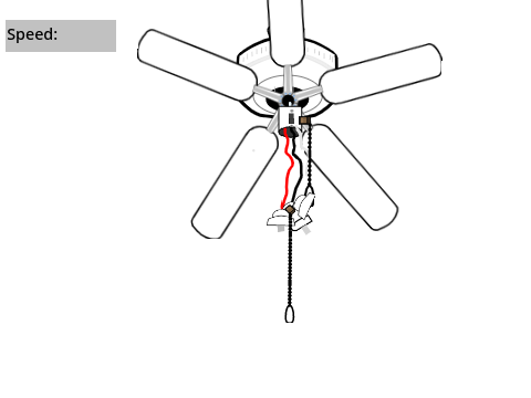 Make Your Own Ceiling Fan! remix-4