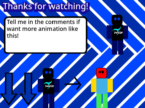 Basically Bedwars