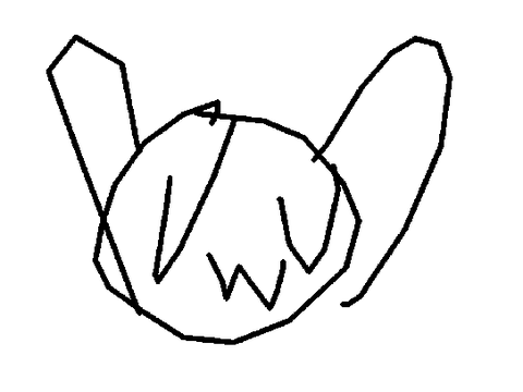 Free PFP _-_more_-_