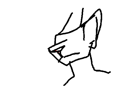 bitmap the sequel