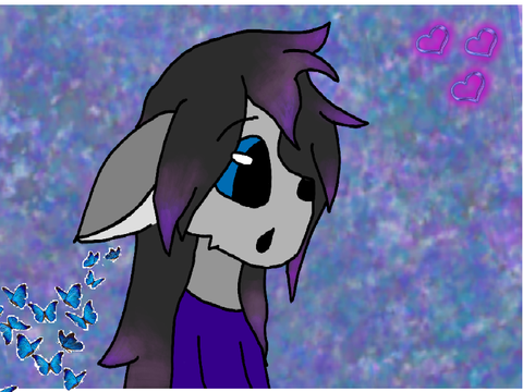 ART ;-;