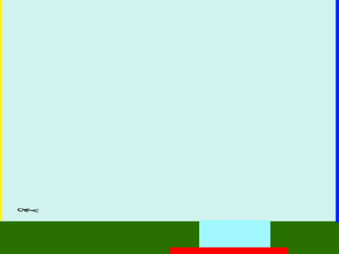 Stick-man - StickWorld v1.4