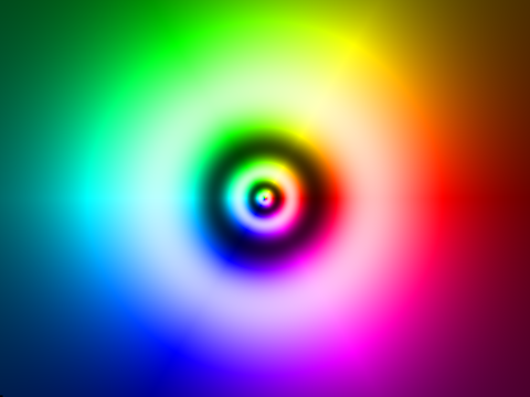 Picture Scanner Test