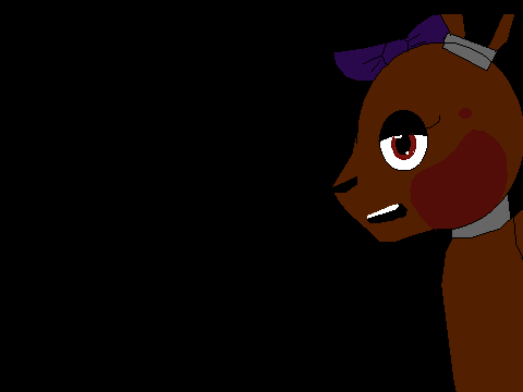 UGH TOO MANY AMVS THAT I WANNA MAKE XD