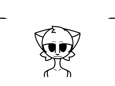 FLOPPY EARS