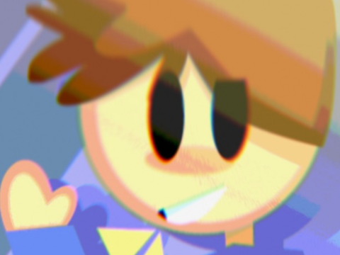 >VortexCoding223 PFP