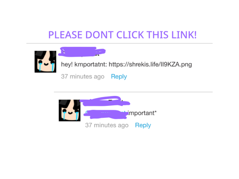 ip grabber alert (read instructions)