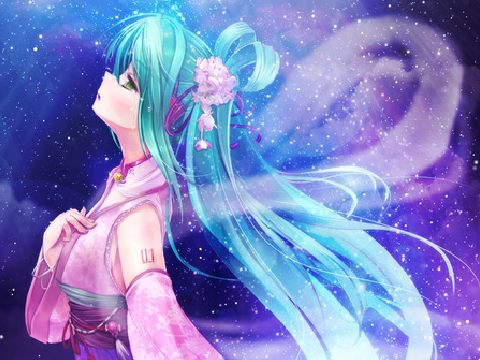 Diamonds - Nightcore