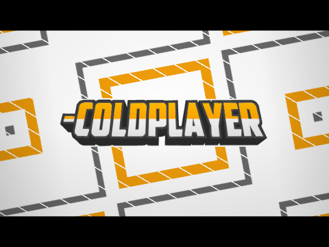 -coldplayer