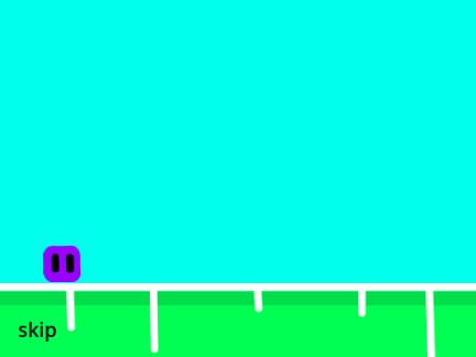 Platformer!!!!!!