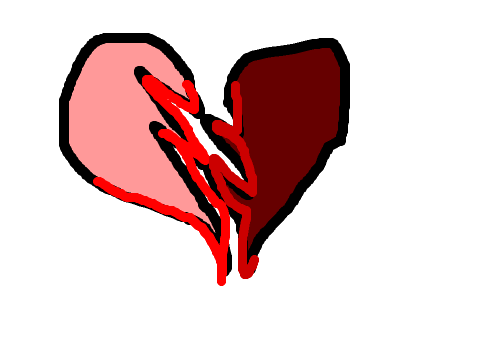 The Monster Inside Me *REMIX*