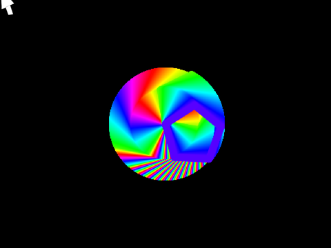 Pattern maker remix