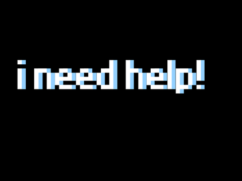 what should i do?