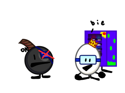 CAMP 2a: I Speedran