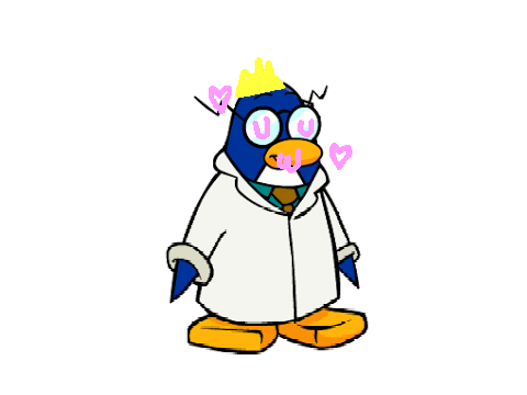 Gary the Gadget Guy is better than you'll ever be /j