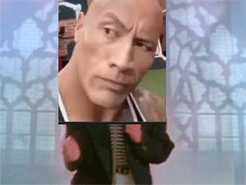 Rickroll Maker remix
