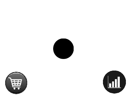 Clicking Clicker