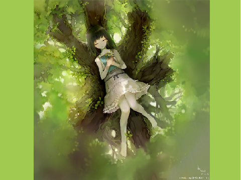 OFFLINE