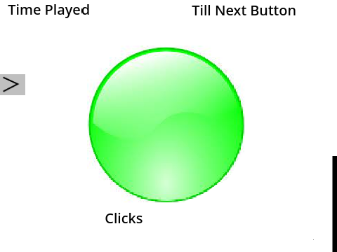 Keep Clicking