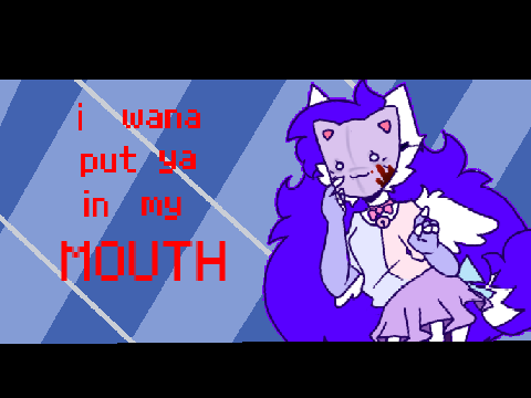 YUH