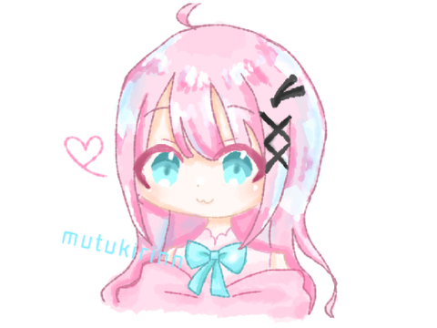 代理ちゃそ