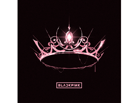 Love to hate me cover for MN3 labels 