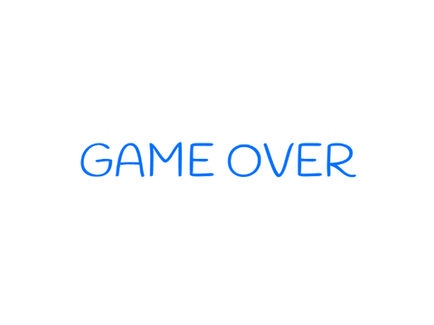 Bare Bears - Jumping Game