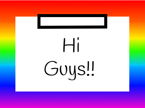 0.3k Special!!! PFP Vote!!!