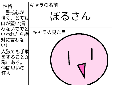 企画 remix