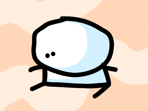 Profile Picture for @_SmallFries_