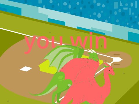 super dragons 2
