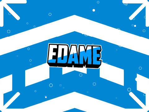 ENTRY  to @yuu_EDAME