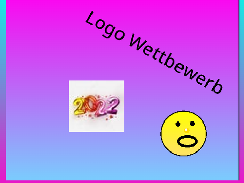 logo Wettbewerb closed