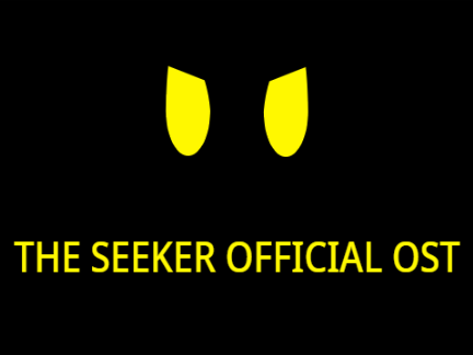 The Seeker Official OST
