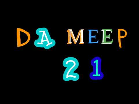 Intro