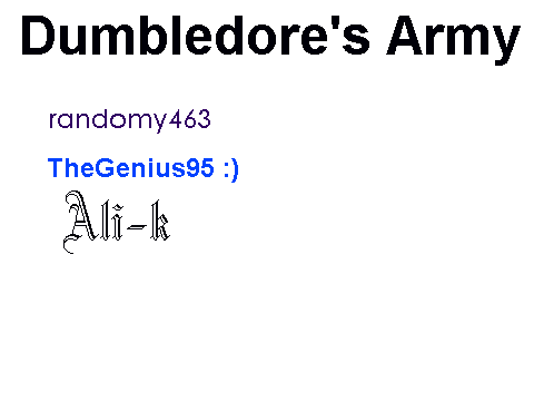 Dumbledore's_Army[1][1]