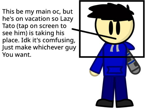 Okey dokey