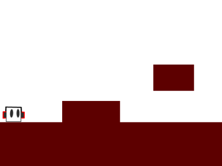 Platformer - free followers #games #all  (remix)