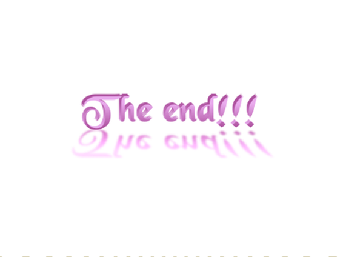 My intro!!!