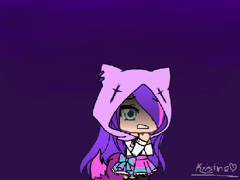 Dollhouse ~ Meme (Gacha Life) remix